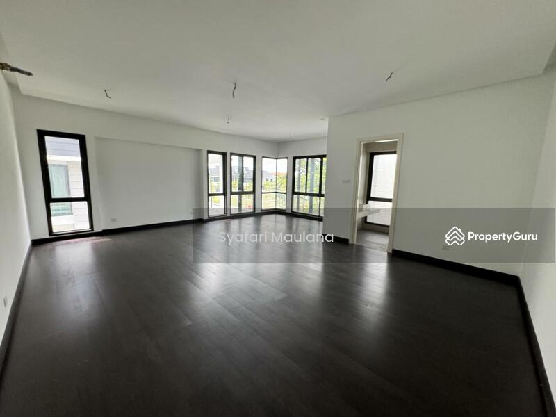 For Sale - Alam Impian