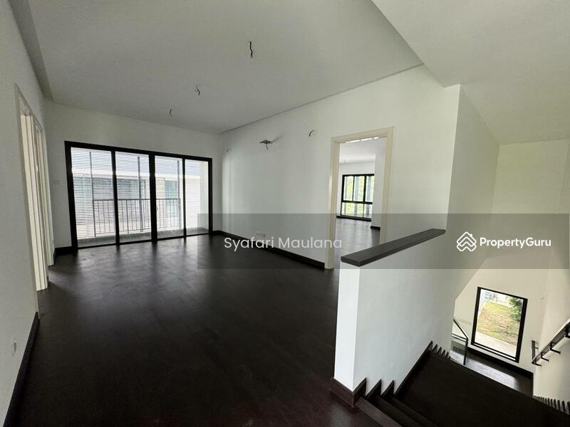 For Sale - Alam Impian