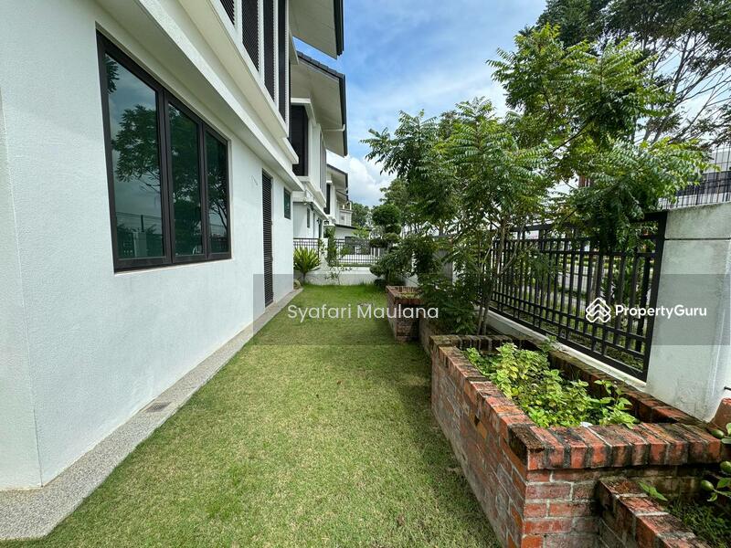 For Sale - Alam Impian