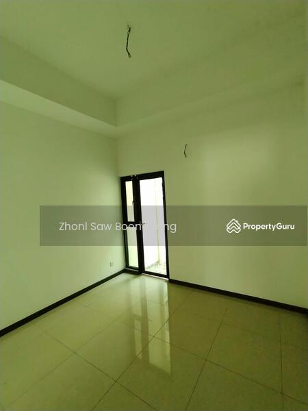 3-storey Terraced House for Sale in Bandar Bayan Bahru (Bayan Lepas) - Zhonl Saw Boon Loong - PropertyGuru.com.my