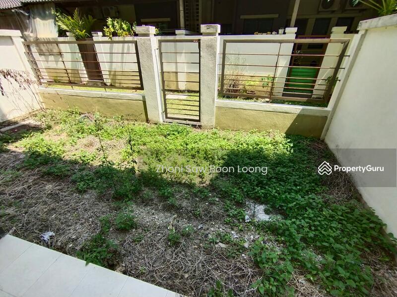 3-storey Terraced House for Sale in Bandar Bayan Bahru (Bayan Lepas) - Zhonl Saw Boon Loong - PropertyGuru.com.my