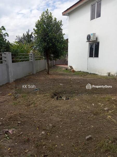 Untuk Dijual - (RENOVATED CORNER LOT) TAMAN BERLIAN @ SUNGAI JELOK KAJANG