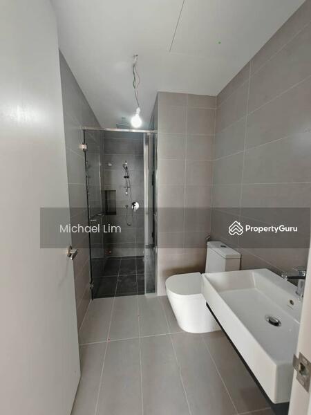 Service Residence for Rent at Sunway Belfield - Michael Lim - PropertyGuru.com.my