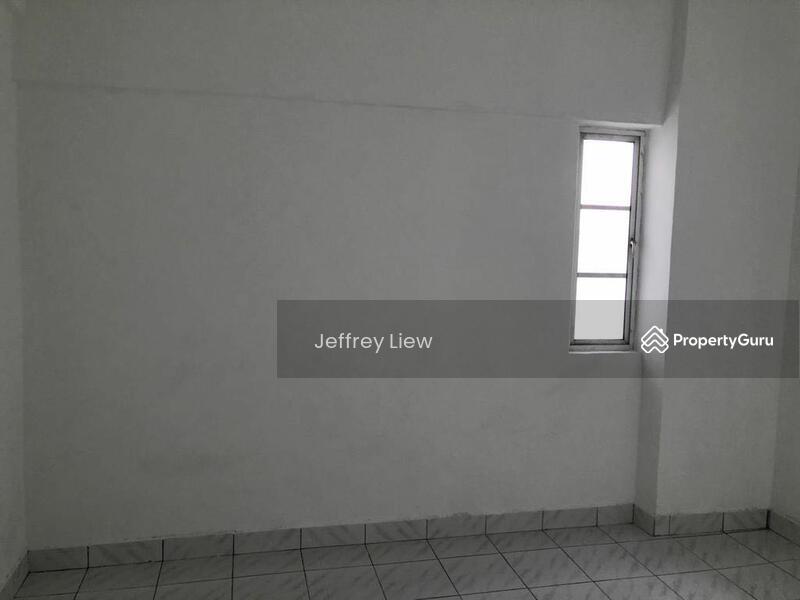 For Rent - Sri Emas