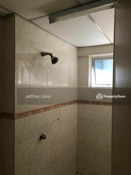 For Rent - Sri Emas