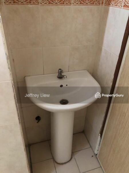 For Rent - Sri Emas