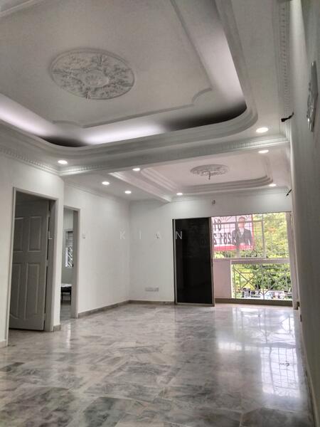 For Sale - Sri Anggerik 1