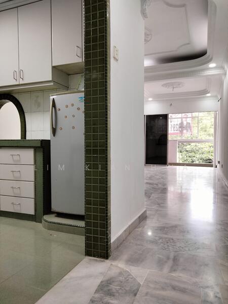 For Sale - Sri Anggerik 1