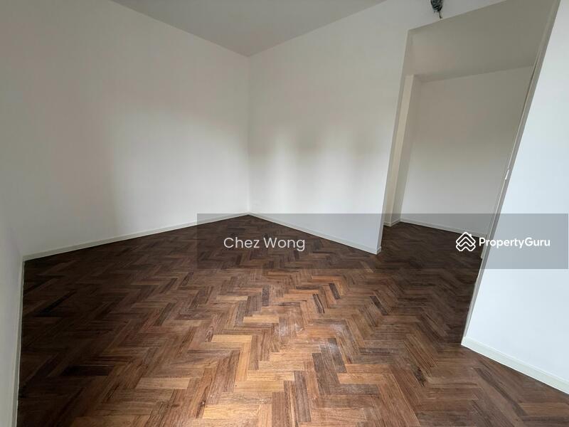Untuk Disewa - Bungalow at, Freesia Residence, Bandar Tropicana Aman