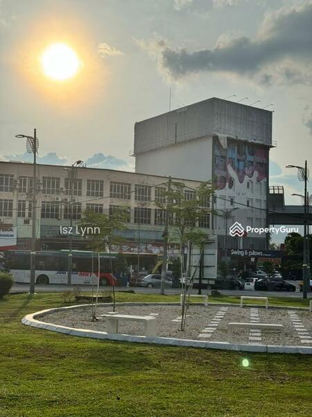 For Sale - Plaza Citra