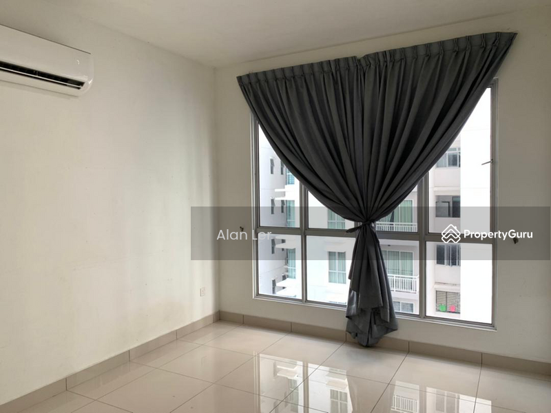 Pangsapuri untuk Dijual di Aliff Avenue (Dwi Alif) - Alan Ler - PropertyGuru.com.my