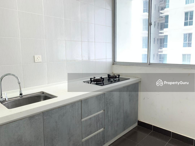 Pangsapuri untuk Dijual di Aliff Avenue (Dwi Alif) - Alan Ler - PropertyGuru.com.my