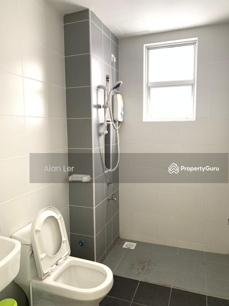 Pangsapuri untuk Dijual di Aliff Avenue (Dwi Alif) - Alan Ler - PropertyGuru.com.my