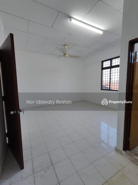 For Sale - Taman sempadan