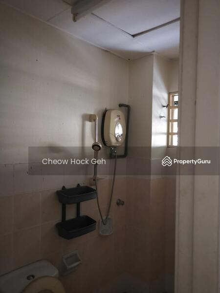 Rumah Teres 2 Tingkat untuk Dijual di Pusat Bandar Putra Permai (Seri Kembangan) - Cheow Hock Geh - PropertyGuru.com.my