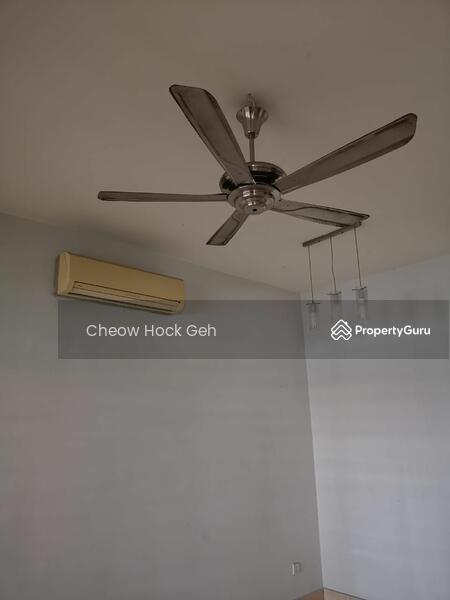 Rumah Teres 2 Tingkat untuk Dijual di Pusat Bandar Putra Permai (Seri Kembangan) - Cheow Hock Geh - PropertyGuru.com.my