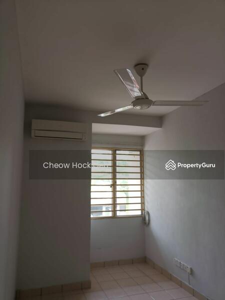 Rumah Teres 2 Tingkat untuk Dijual di Pusat Bandar Putra Permai (Seri Kembangan) - Cheow Hock Geh - PropertyGuru.com.my