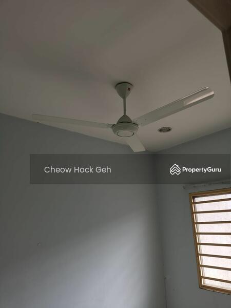 Rumah Teres 2 Tingkat untuk Dijual di Pusat Bandar Putra Permai (Seri Kembangan) - Cheow Hock Geh - PropertyGuru.com.my