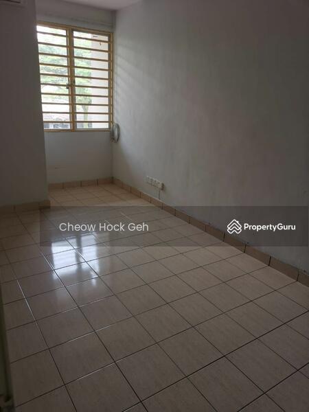 Rumah Teres 2 Tingkat untuk Dijual di Pusat Bandar Putra Permai (Seri Kembangan) - Cheow Hock Geh - PropertyGuru.com.my