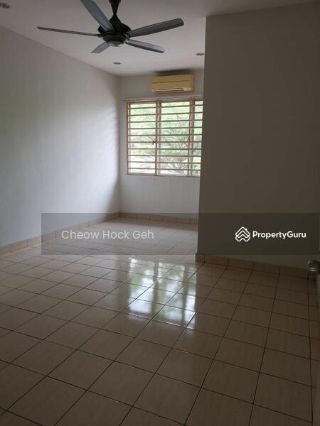 Rumah Teres 2 Tingkat untuk Dijual di Pusat Bandar Putra Permai (Seri Kembangan) - Cheow Hock Geh - PropertyGuru.com.my
