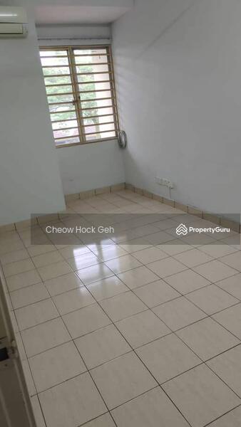 Rumah Teres 2 Tingkat untuk Dijual di Pusat Bandar Putra Permai (Seri Kembangan) - Cheow Hock Geh - PropertyGuru.com.my