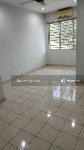 Rumah Teres 2 Tingkat untuk Dijual di Pusat Bandar Putra Permai (Seri Kembangan) - Cheow Hock Geh - PropertyGuru.com.my
