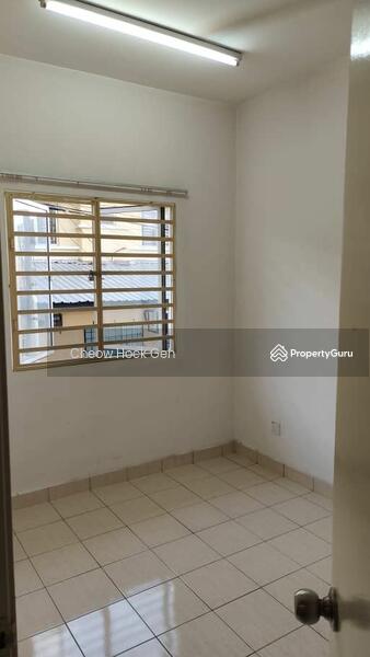 Rumah Teres 2 Tingkat untuk Dijual di Pusat Bandar Putra Permai (Seri Kembangan) - Cheow Hock Geh - PropertyGuru.com.my