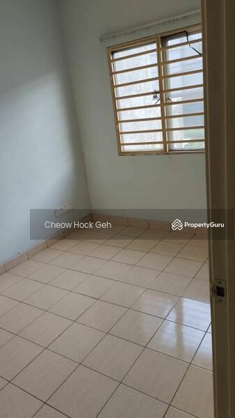 Rumah Teres 2 Tingkat untuk Dijual di Pusat Bandar Putra Permai (Seri Kembangan) - Cheow Hock Geh - PropertyGuru.com.my