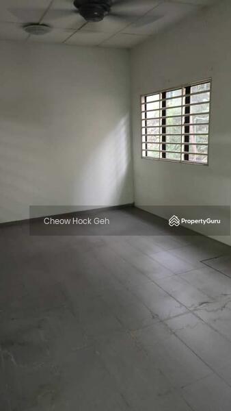 Rumah Teres 2 Tingkat untuk Dijual di Pusat Bandar Putra Permai (Seri Kembangan) - Cheow Hock Geh - PropertyGuru.com.my