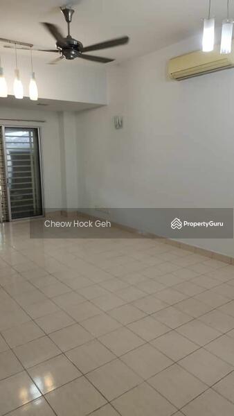 Rumah Teres 2 Tingkat untuk Dijual di Pusat Bandar Putra Permai (Seri Kembangan) - Cheow Hock Geh - PropertyGuru.com.my