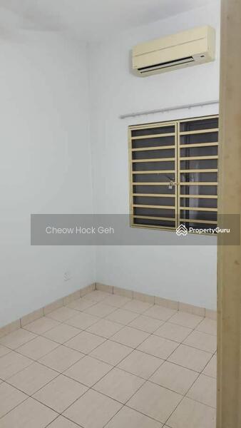 Rumah Teres 2 Tingkat untuk Dijual di Pusat Bandar Putra Permai (Seri Kembangan) - Cheow Hock Geh - PropertyGuru.com.my