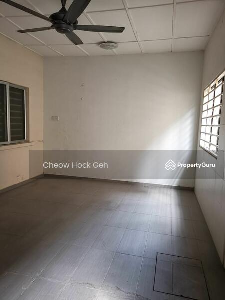 Rumah Teres 2 Tingkat untuk Dijual di Pusat Bandar Putra Permai (Seri Kembangan) - Cheow Hock Geh - PropertyGuru.com.my