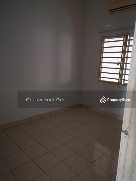 Rumah Teres 2 Tingkat untuk Dijual di Pusat Bandar Putra Permai (Seri Kembangan) - Cheow Hock Geh - PropertyGuru.com.my