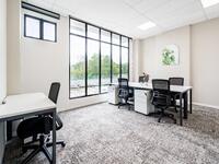 For Rent - MetraSquare