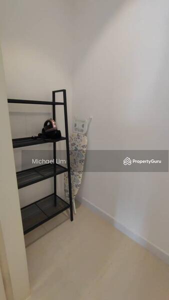 Servis Apartment untuk Disewa di Mitsui Serviced Suites - Michael Lim - PropertyGuru.com.my