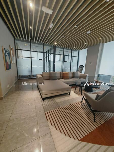 Servis Apartment untuk Disewa di Mitsui Serviced Suites - Michael Lim - PropertyGuru.com.my