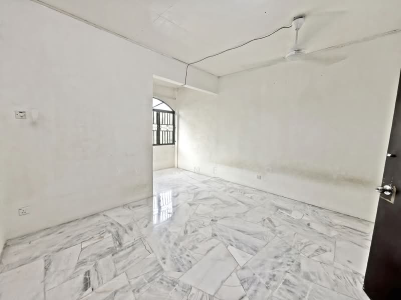 2-storey Terraced House for Sale in Taman Putra Perdana (Puchong) - Yvonne Ho - PropertyGuru.com.my