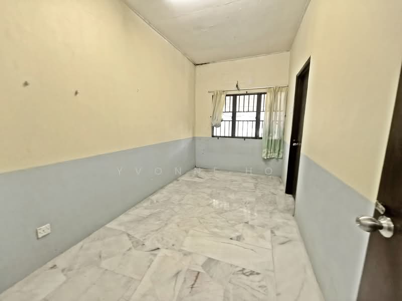 2-storey Terraced House for Sale in Taman Putra Perdana (Puchong) - Yvonne Ho - PropertyGuru.com.my