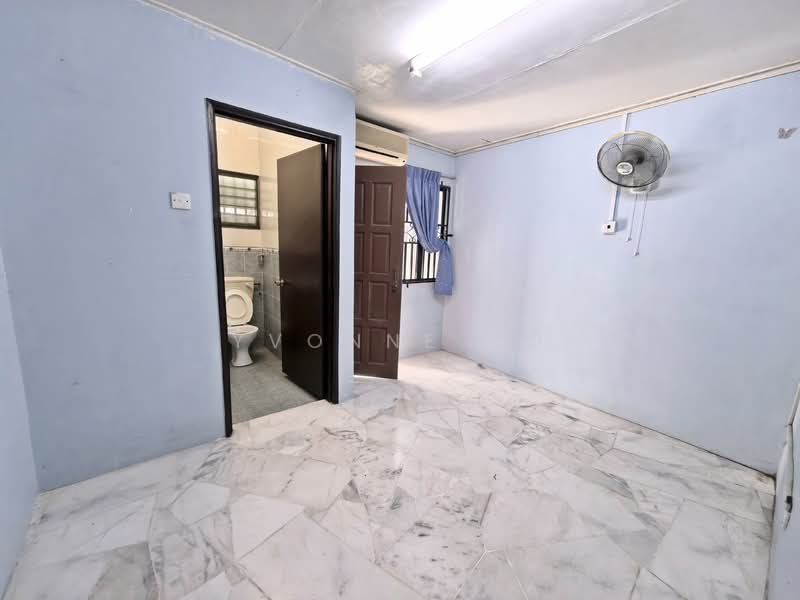 2-storey Terraced House for Sale in Taman Putra Perdana (Puchong) - Yvonne Ho - PropertyGuru.com.my