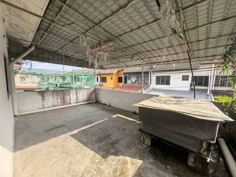 2-storey Terraced House for Sale in Taman Putra Perdana (Puchong) - Yvonne Ho - PropertyGuru.com.my