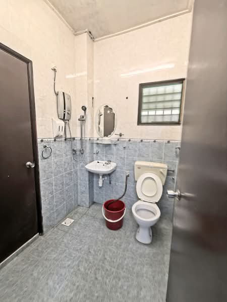 2-storey Terraced House for Sale in Taman Putra Perdana (Puchong) - Yvonne Ho - PropertyGuru.com.my