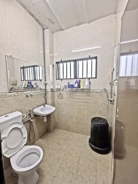 2-storey Terraced House for Sale in Taman Putra Perdana (Puchong) - Yvonne Ho - PropertyGuru.com.my