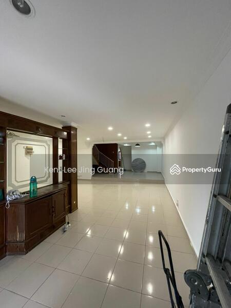 For Sale - 2 storey Taman Palm Grove 20x80 Klang