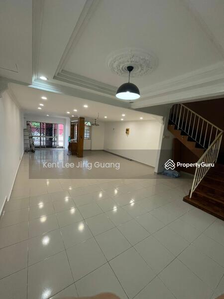 For Sale - 2 storey Taman Palm Grove 20x80 Klang