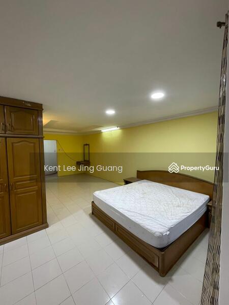 For Sale - 2 storey Taman Palm Grove 20x80 Klang