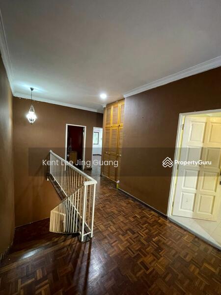 For Sale - 2 storey Taman Palm Grove 20x80 Klang
