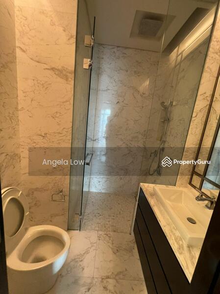 For Rent - Four Seasons Place
