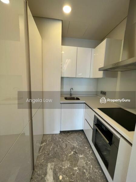 For Rent - Four Seasons Place