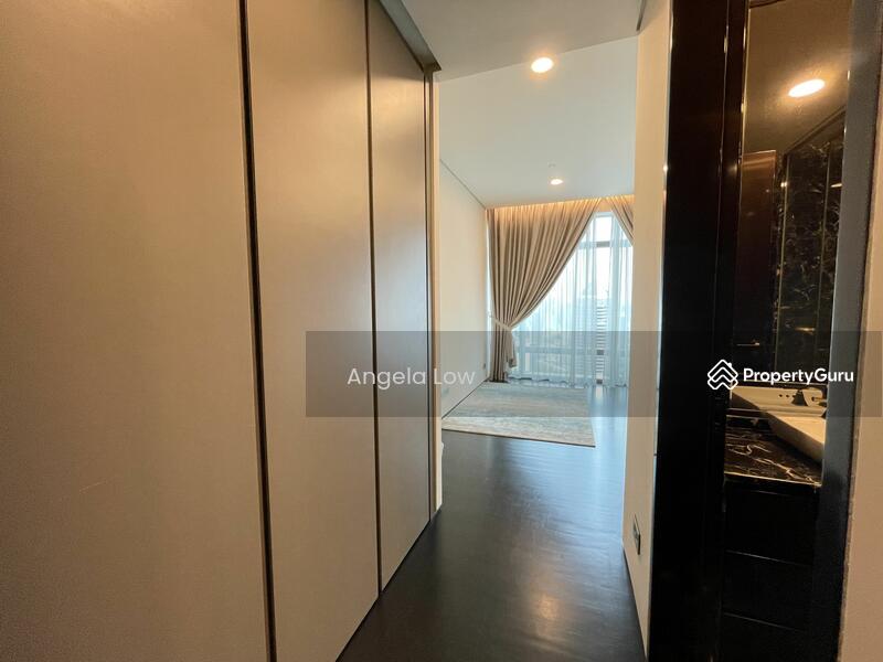 For Rent - Four Seasons Place
