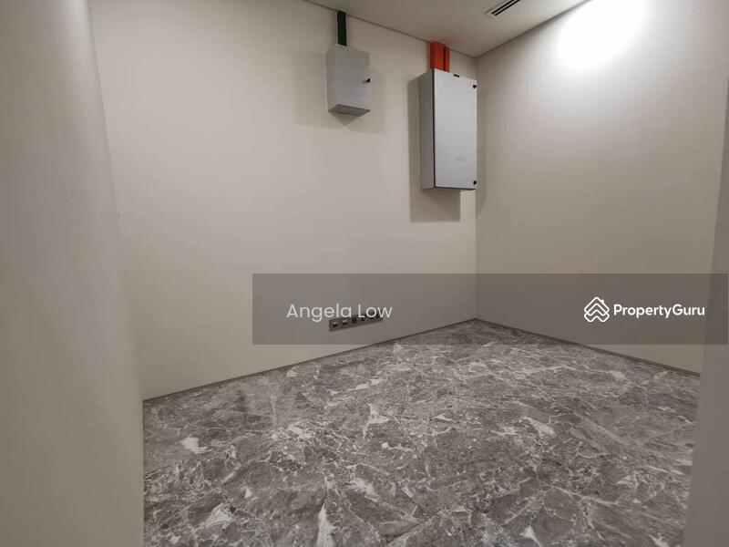 For Rent - Four Seasons Place